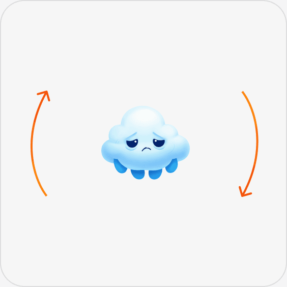 Apply to a job loop