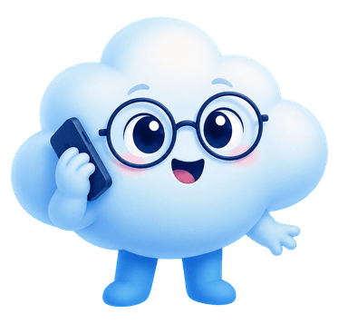 WeApplyJobs cloud assistant
