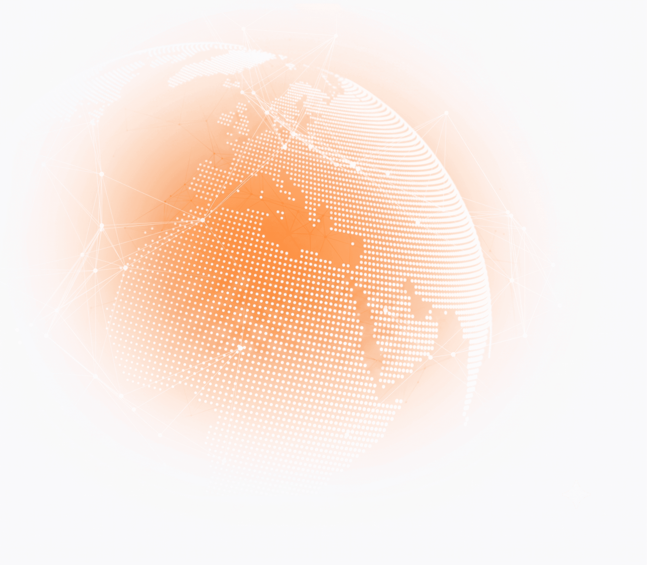 Contact conversations around WeApplyJobs