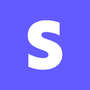 Stripe corp